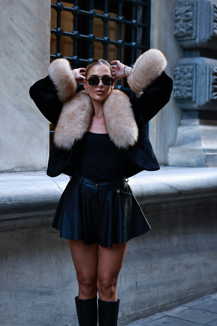 RELLA BLACK