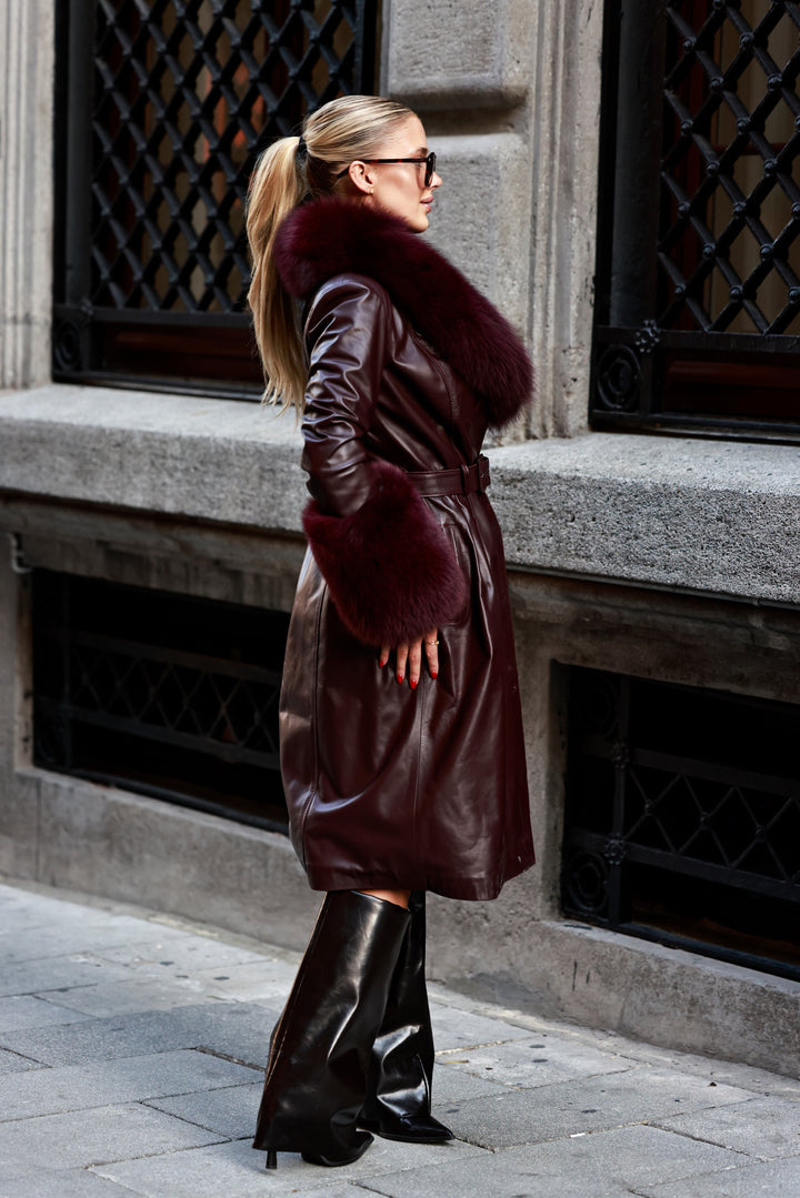 RENTAL SOI